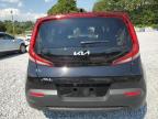 KIA SOUL LX photo