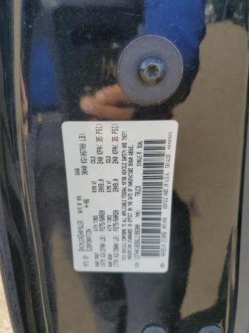 2006 Dodge Ram 1500 St VIN: 1D7HA18266J198300 Lot: 61553774