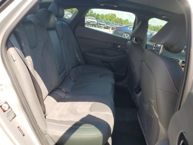 2021 HYUNDAI SONATA N L - 5NPEK4JCXMH096972