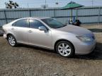 LEXUS ES 350 photo