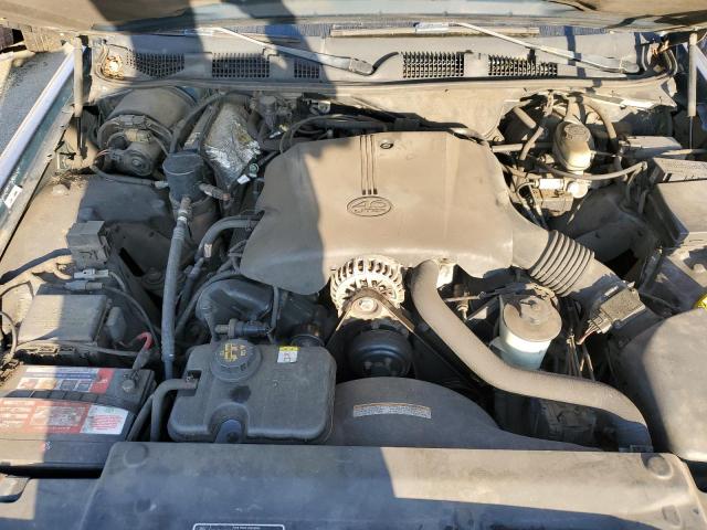 1998 Ford Crown Victoria Lx VIN: 2FAFP74W0WX172591 Lot: 62251074