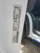 Lot #2962810072 2023 RAM PROMASTER