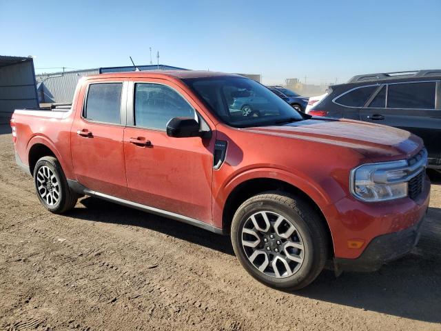 2024 FORD MAVERICK L 3FTTW8M39RRA23918