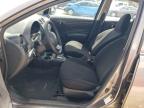 Lot #3022843303 2014 NISSAN VERSA