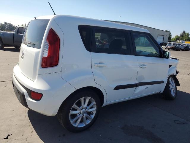 VIN KNDJT2A50D7487585 2013 KIA Soul no.3