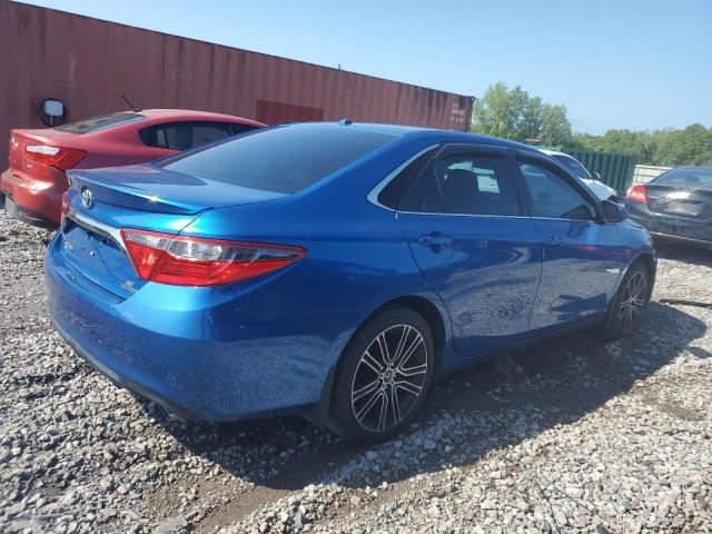 VIN 4T1BF1FK9GU518466 2016 Toyota Camry, LE no.3