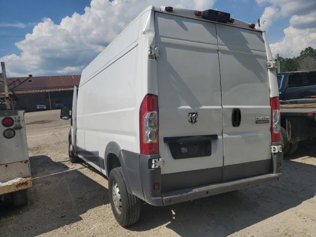3C6TRVDG5JE129438 2018 RAM All Models