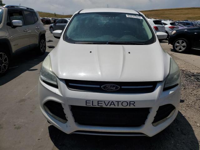 2014 FORD ESCAPE SE 1FMCU9GXXEUB93939  63237024