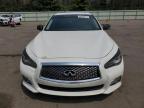 INFINITI Q50 BASE снимка