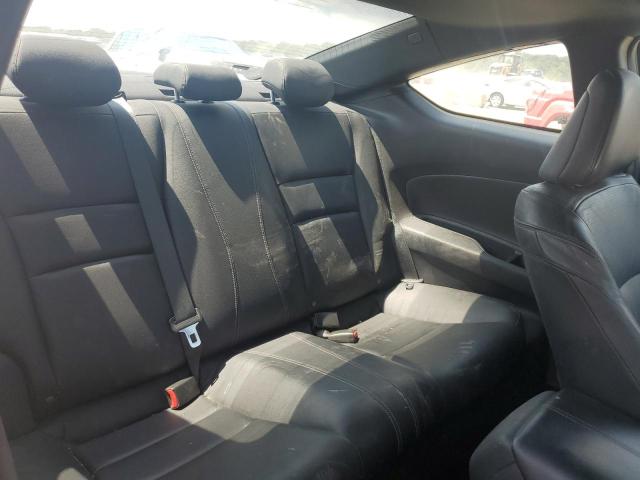 2017 HONDA ACCORD EXL - 1HGCT1B87HA006043