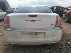 CHRYSLER 300C LUXUR photo