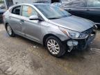 HYUNDAI ACCENT SE photo