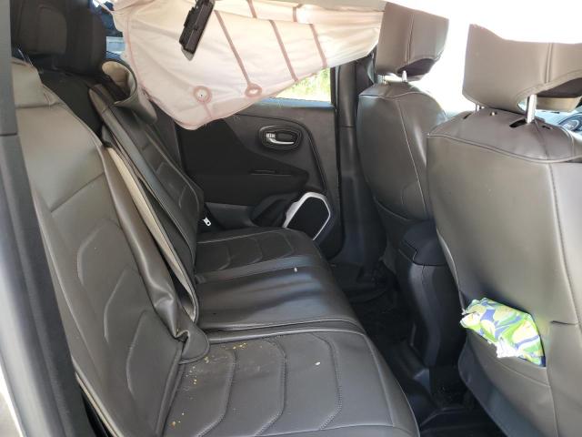 2018 JEEP RENEGADE S - ZACCJBAB0JPJ38085
