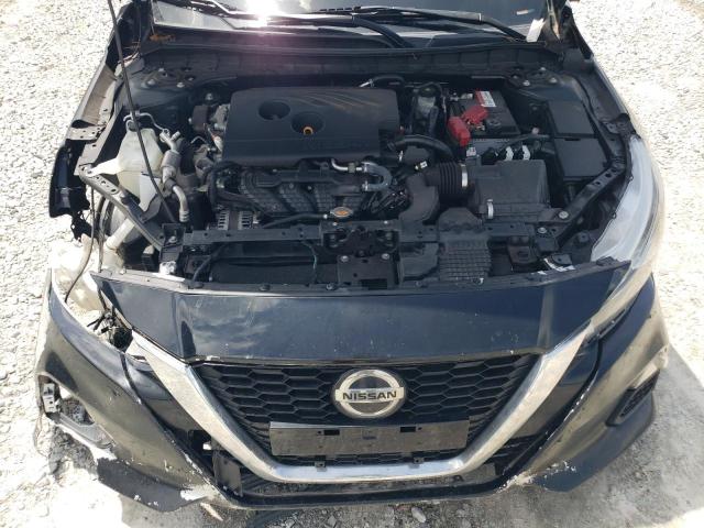 2019 NISSAN ALTIMA S - 1N4BL4BV0KC220679