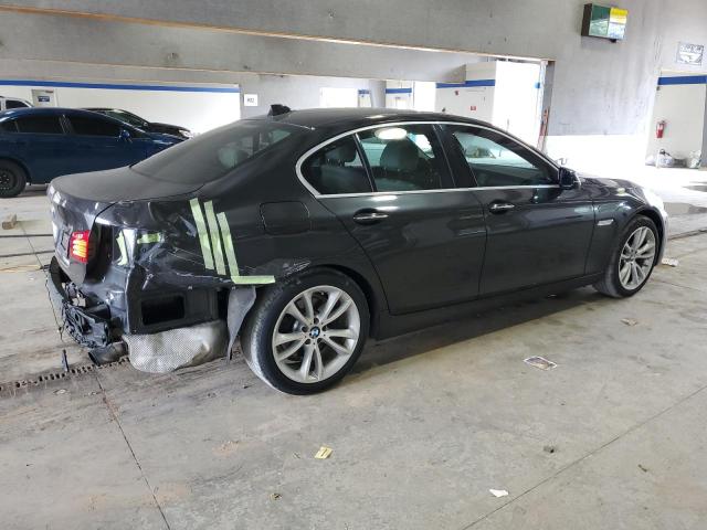 VIN WBA5B3C58GG252697 2016 BMW 5 Series, 535 XI no.3