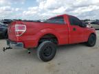 FORD F150 photo