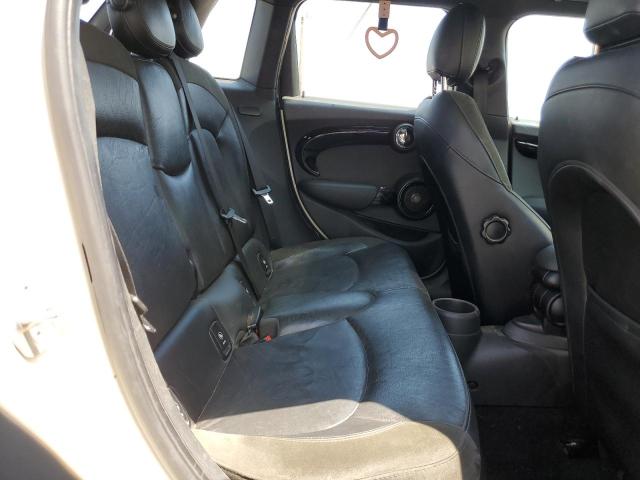 2018 Mini Cooper S VIN: WMWXU3C52J2F51242 Lot: 63313924