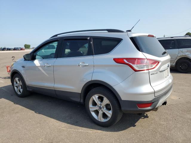 2016 FORD ESCAPE SE - 1FMCU0GX6GUB20016
