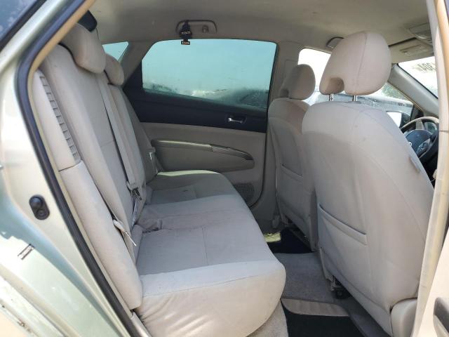 2007 Toyota Prius - Image 10