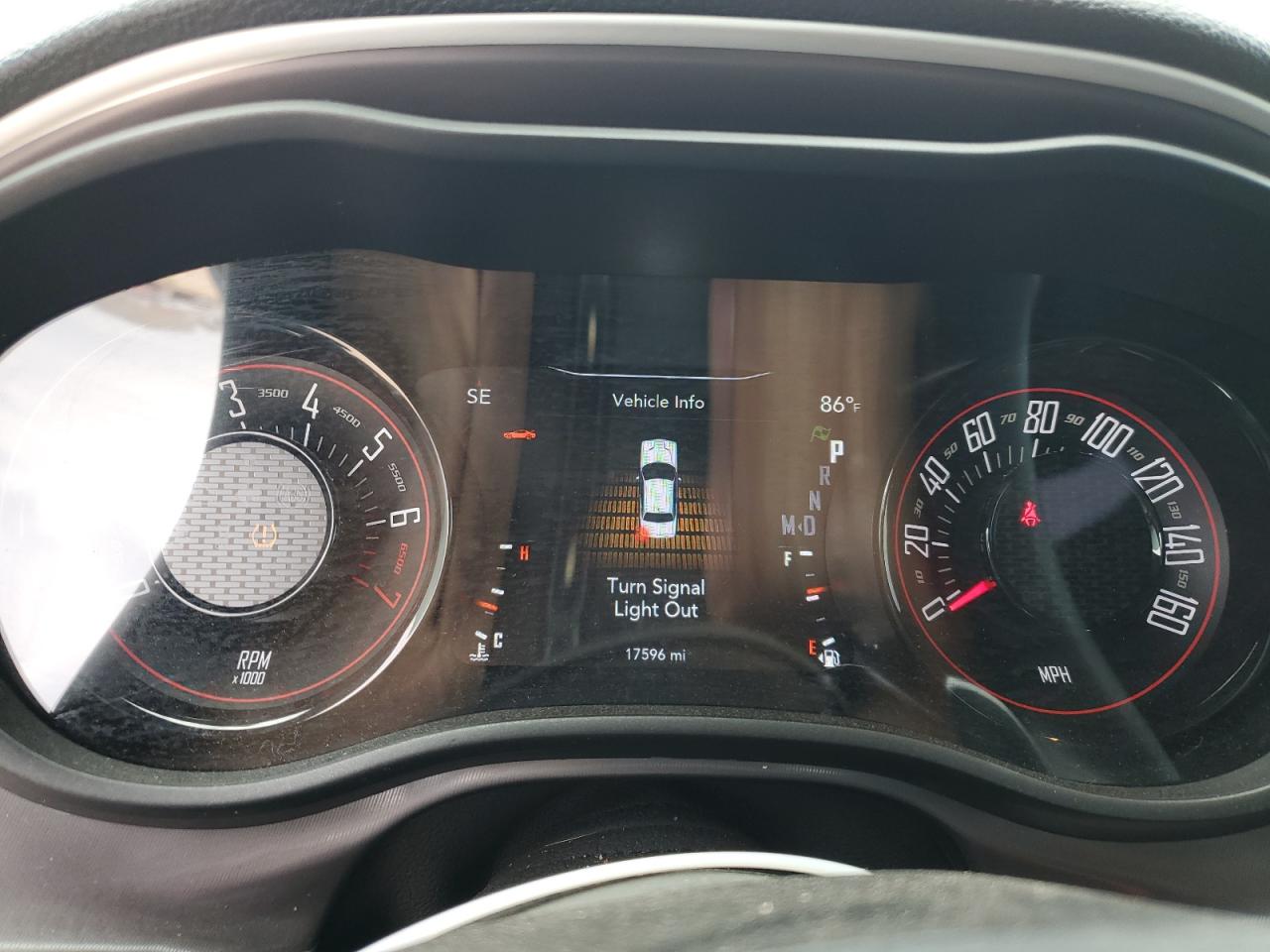 2C3CDZJG0NH165278 2022 Dodge Challenger Gt