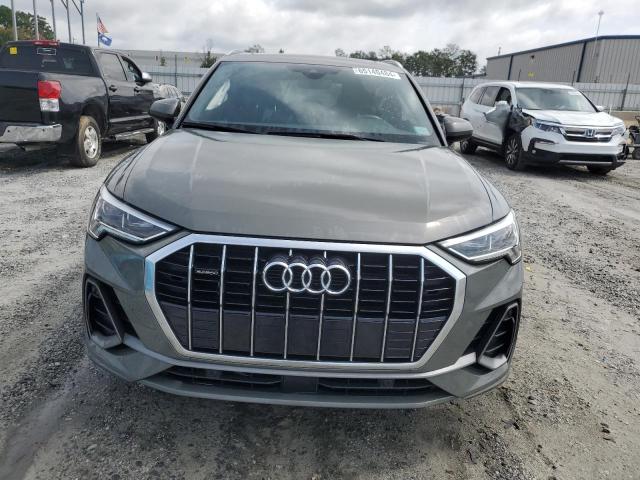 VIN WA1EECF37K1067454 2019 Audi Q3, Premium Plus S-... no.5