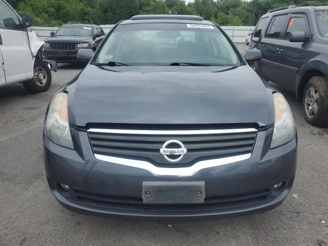 1N4AL21EX7C148687 2007 Nissan Altima 2.5