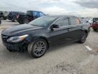2017 TOYOTA AVALON XLE - 4T1BK1EB6HU253438