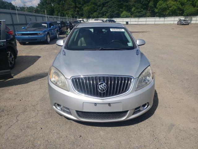 2015 BUICK VERANO CON 1G4PR5SK4F4119196