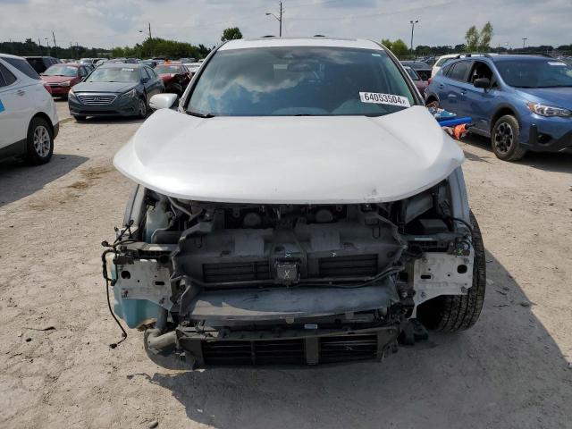 2019 HONDA CR-V EX - 5J6RW2H54KL009880