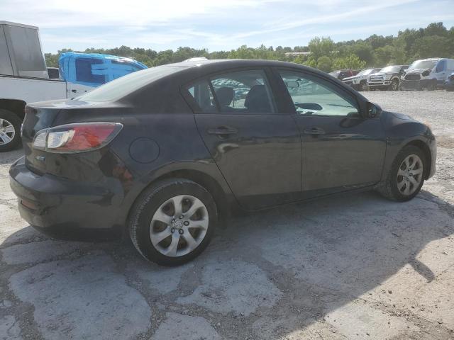 VIN JM1BL1UP8D1851850 2013 MAZDA 3 no.3