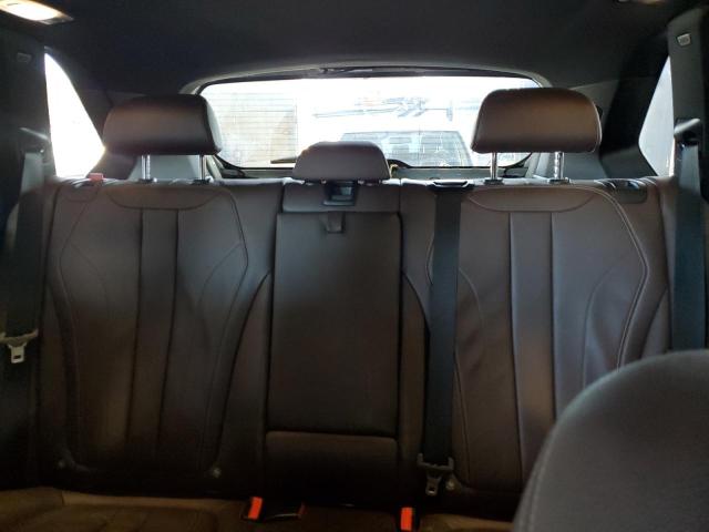 2016 BMW X5 xDrive35I VIN: 5UXKR0C52G0U12824 Lot: 62838694