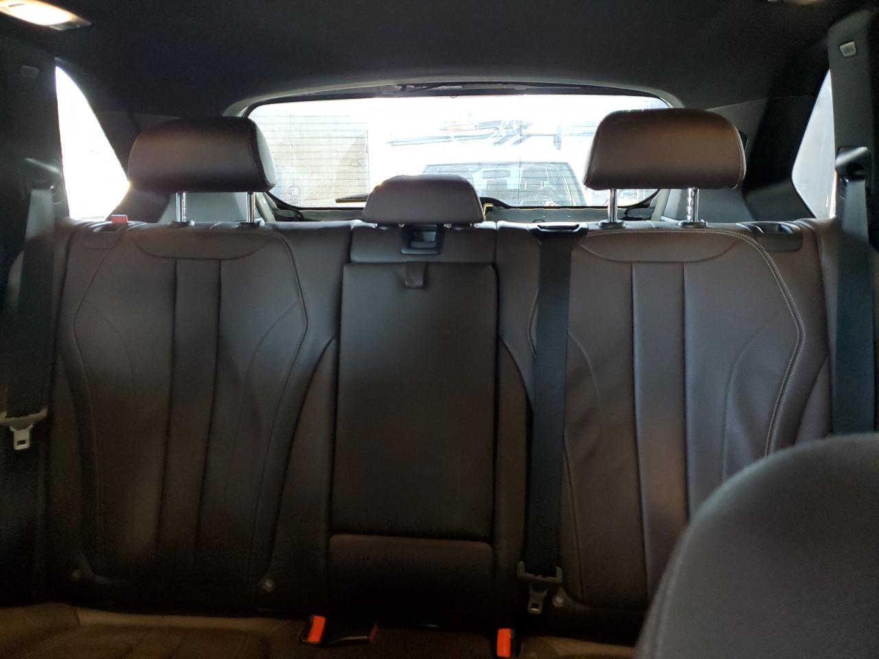 5UXKR0C52G0U12824 2016 BMW X5 xDrive35I