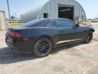 Lot #2938512464 2014 CHEVROLET CAMARO LT