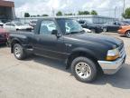 FORD RANGER photo