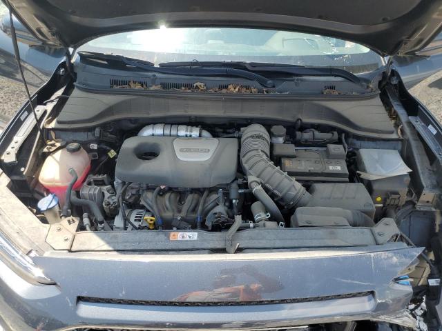 2021 HYUNDAI KONA KM8K5CA57MU686926