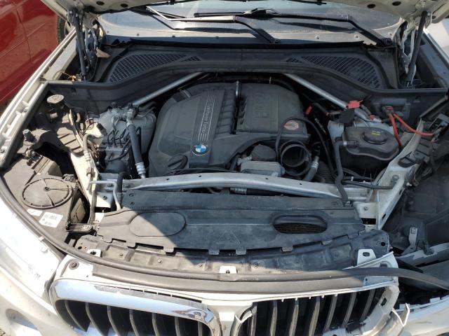 VIN 5UXKR0C51F0K67788 2015 BMW X5, Xdrive35I no.12