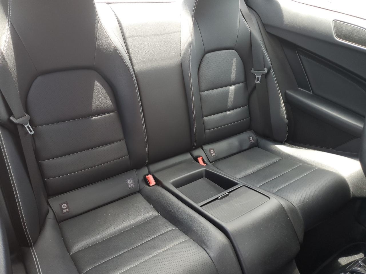 WDDGJ4HB8DG040810 2013 Mercedes-Benz C 250