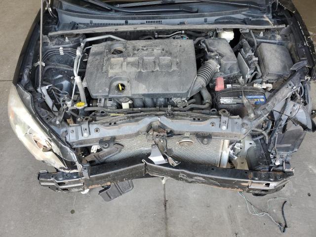 2016 TOYOTA COROLLA L - 2T1BURHE2GC648750