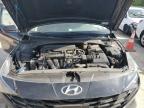 HYUNDAI ELANTRA SE photo