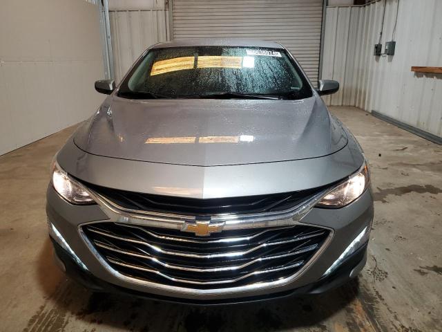 2023 CHEVROLET MALIBU LT - 1G1ZD5ST2PF218229