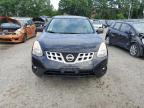 NISSAN ROGUE S photo