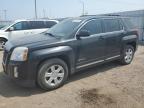 GMC TERRAIN SL снимка