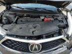 ACURA RDX TECHNO photo