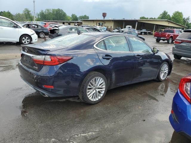 2016 Lexus Es 350 VIN: 58ABK1GG0GU022468 Lot: 62838854