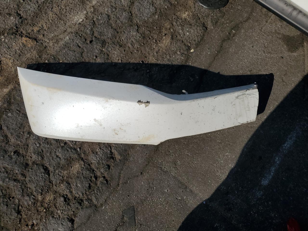 JHMZC5F33JC024224 2018 Honda Clarity Touring