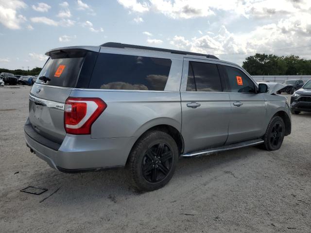 2020 FORD EXPEDITION - 1FMJK1HT7LEA66423