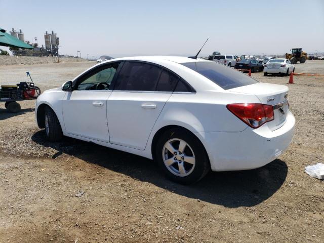 Vin: 1g1pc5sb1d7273097, lot: 61882024, chevrolet cruze lt 20132