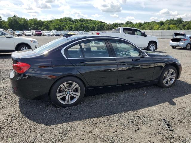 VIN WBA8B9G35HNU55374 2017 BMW 3 Series, 330 I no.3