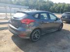 FORD FOCUS SE photo