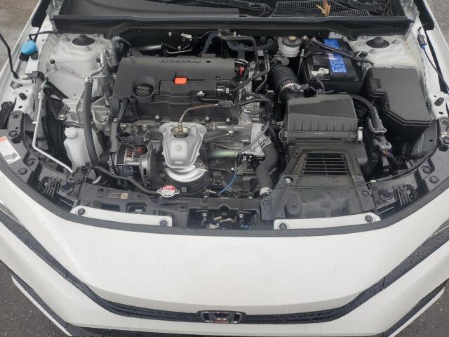 2024 HONDA CIVIC SPOR 2HGFE2F53RH568165  63902404